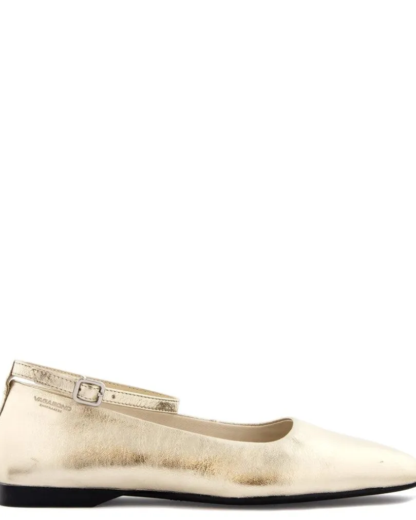 Vagabond Shoemakers Delia