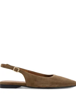 Vagabond Shoemakers Delia