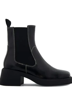 Vagabond Shoemakers Dorah