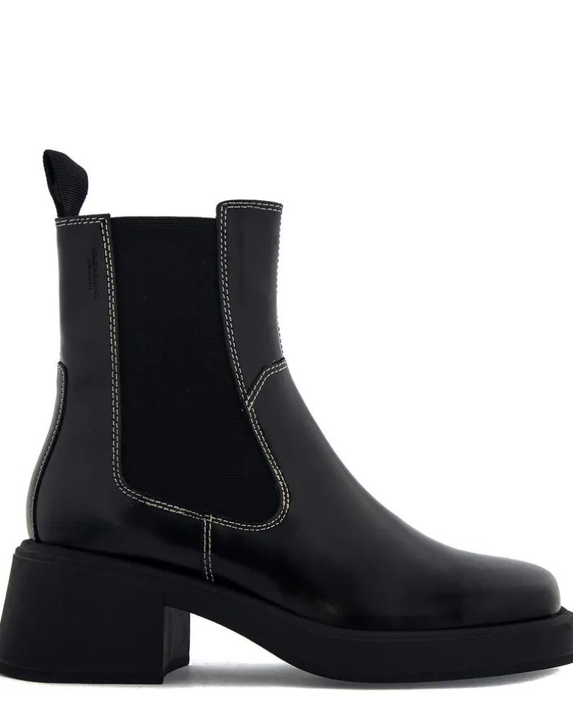 Vagabond Shoemakers Dorah