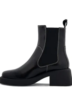 Vagabond Shoemakers Dorah
