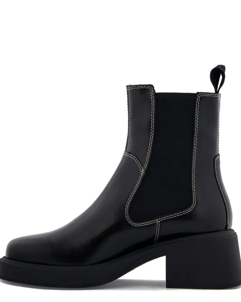 Vagabond Shoemakers Dorah