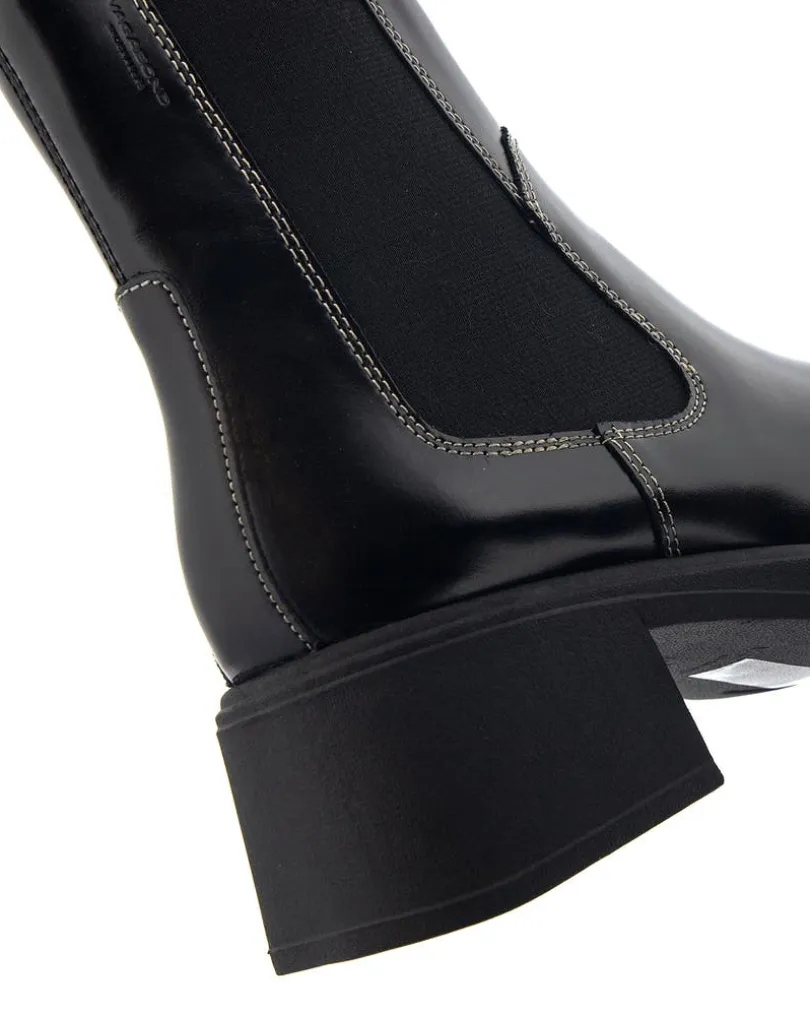 Vagabond Shoemakers Dorah