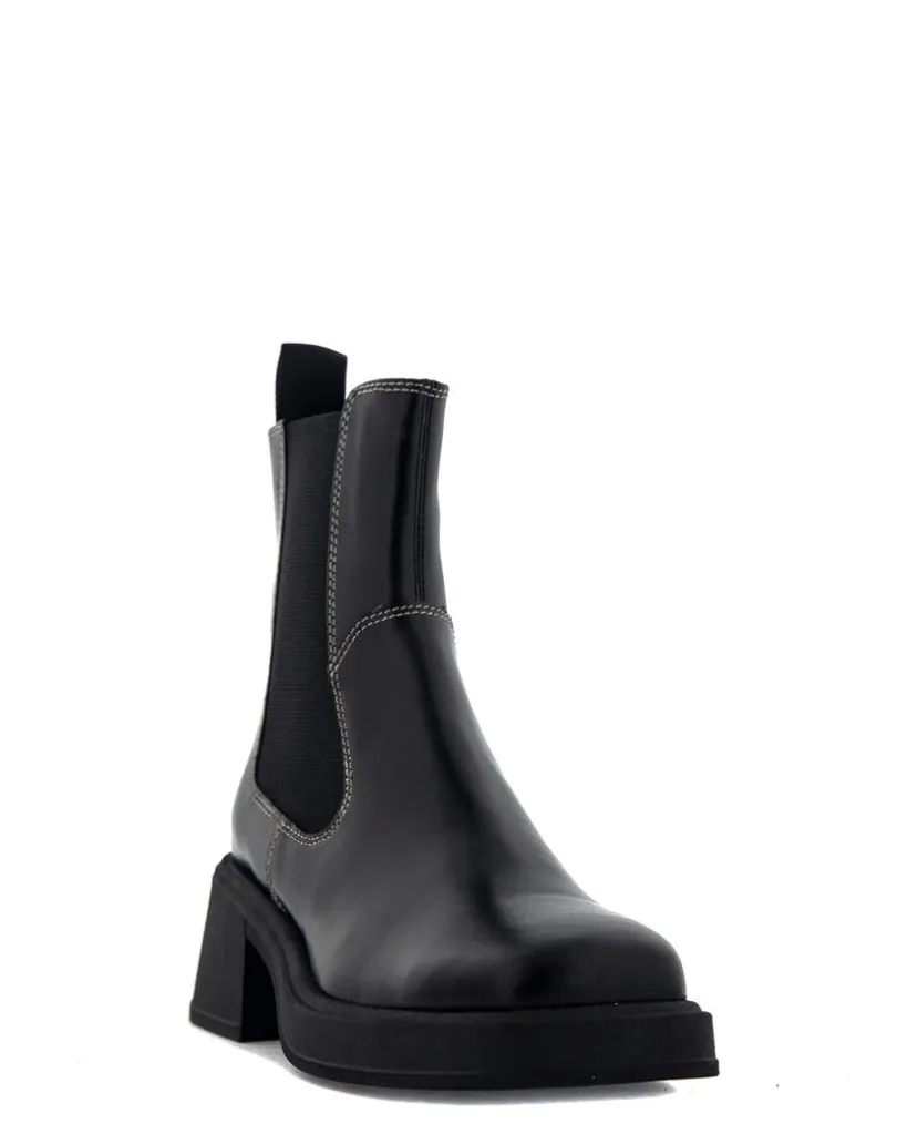 Vagabond Shoemakers Dorah