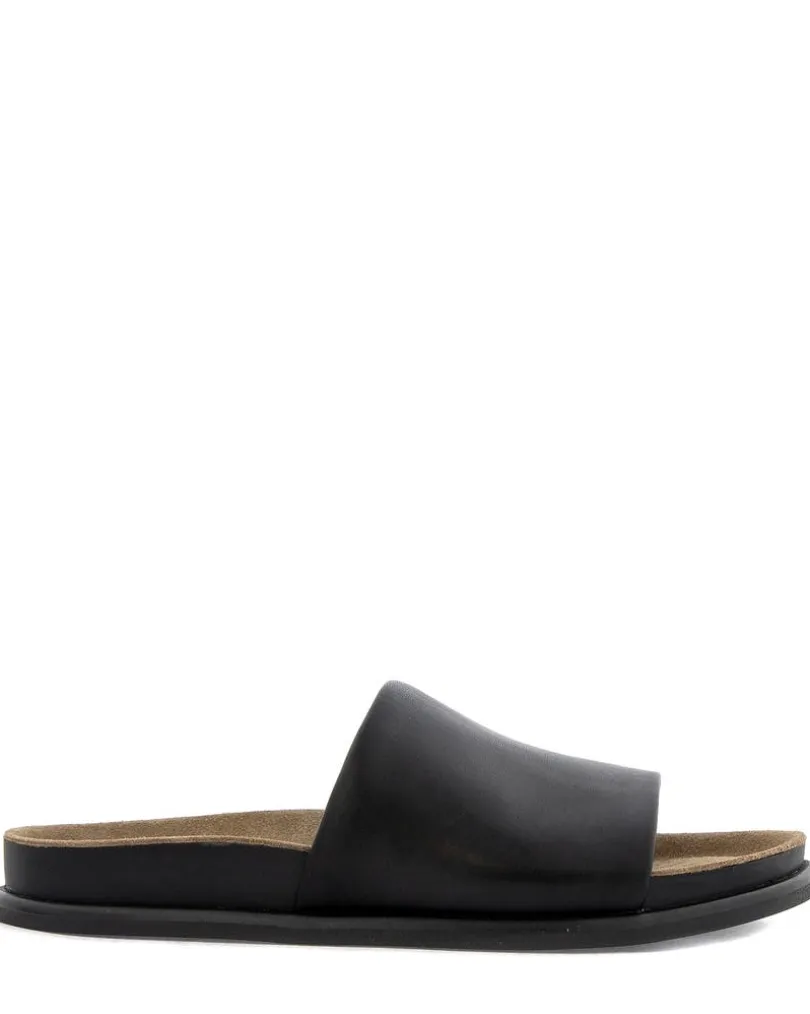 Vagabond Shoemakers Effie