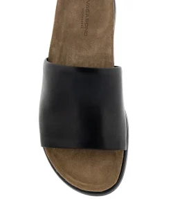 Vagabond Shoemakers Effie