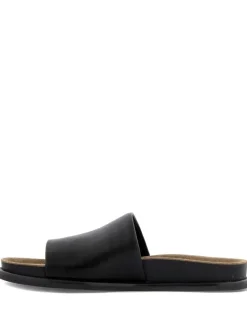 Vagabond Shoemakers Effie