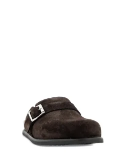 Vagabond Shoemakers Effie