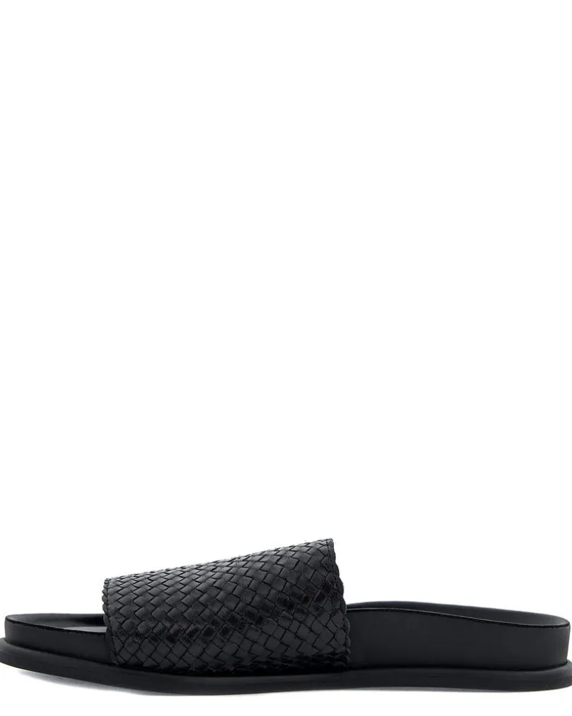 Vagabond Shoemakers Effie
