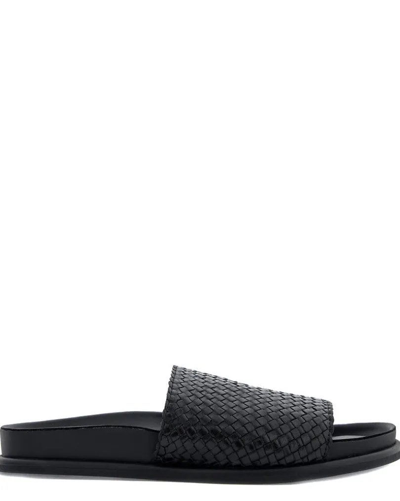 Vagabond Shoemakers Effie