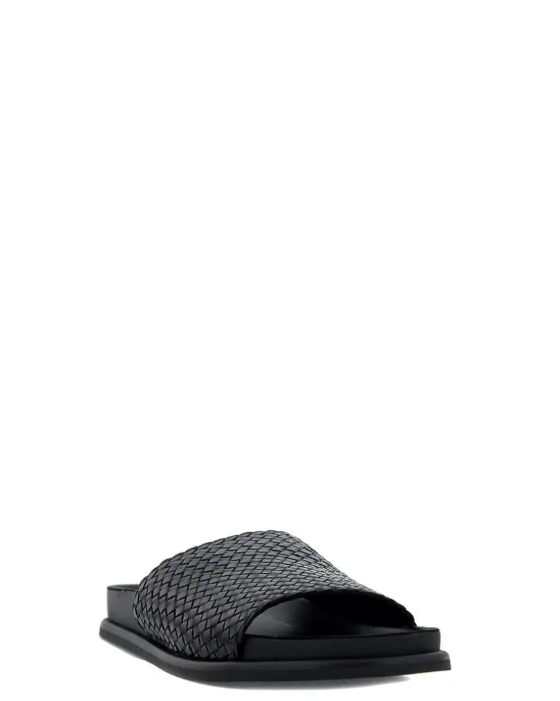 Vagabond Shoemakers Effie