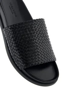 Vagabond Shoemakers Effie