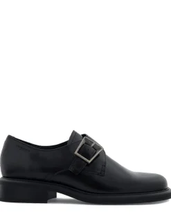 Vagabond Shoemakers Ellis