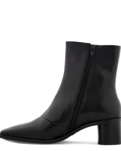 Vagabond Shoemakers Fay