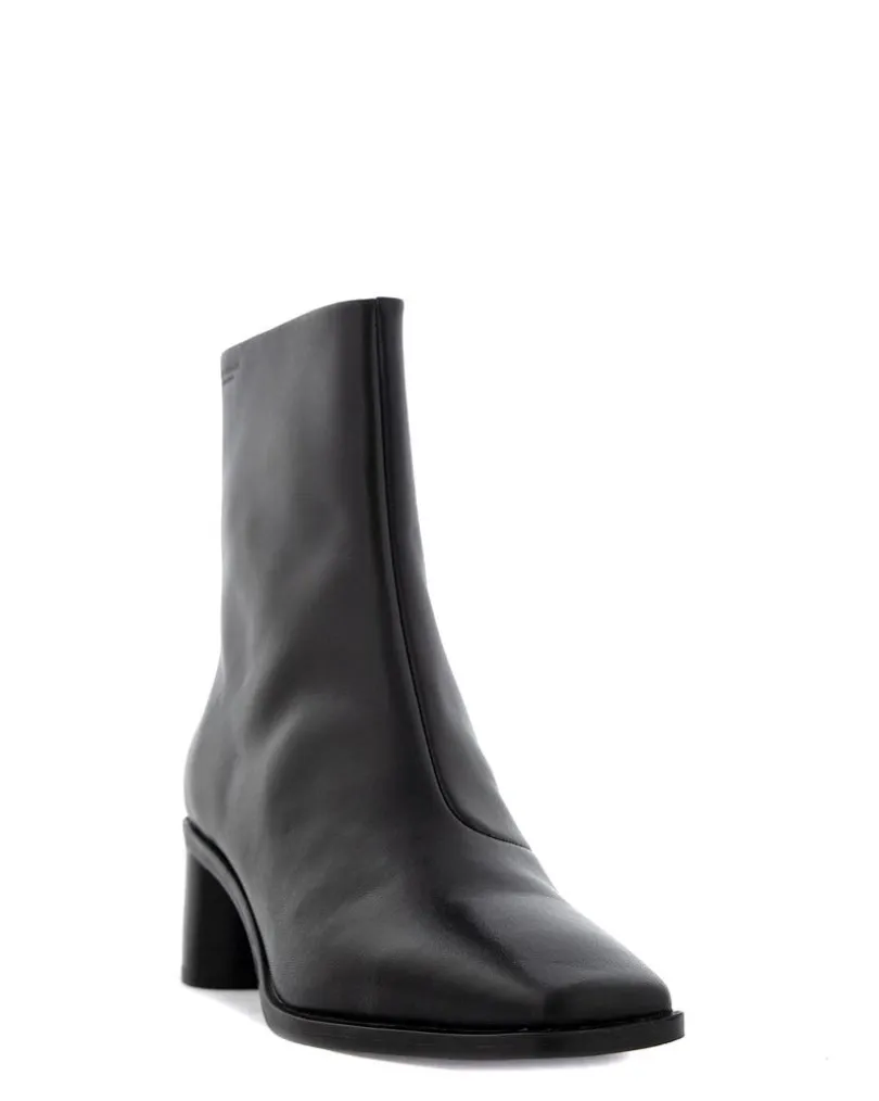 Vagabond Shoemakers Fay