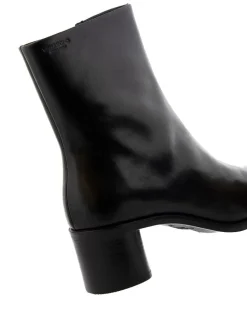 Vagabond Shoemakers Fay