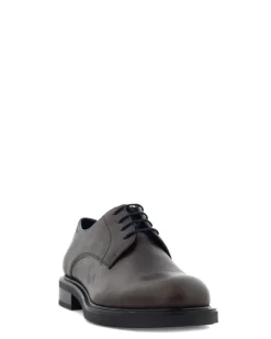 Vagabond Shoemakers Freya