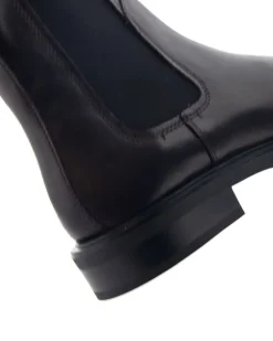 Vagabond Shoemakers Freya