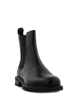 Vagabond Shoemakers Freya