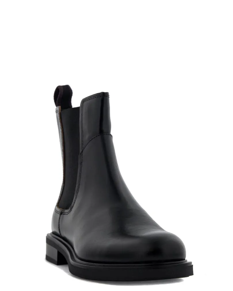 Vagabond Shoemakers Freya