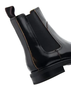 Vagabond Shoemakers Freya