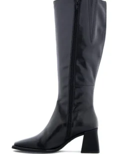 Vagabond Shoemakers Hedda