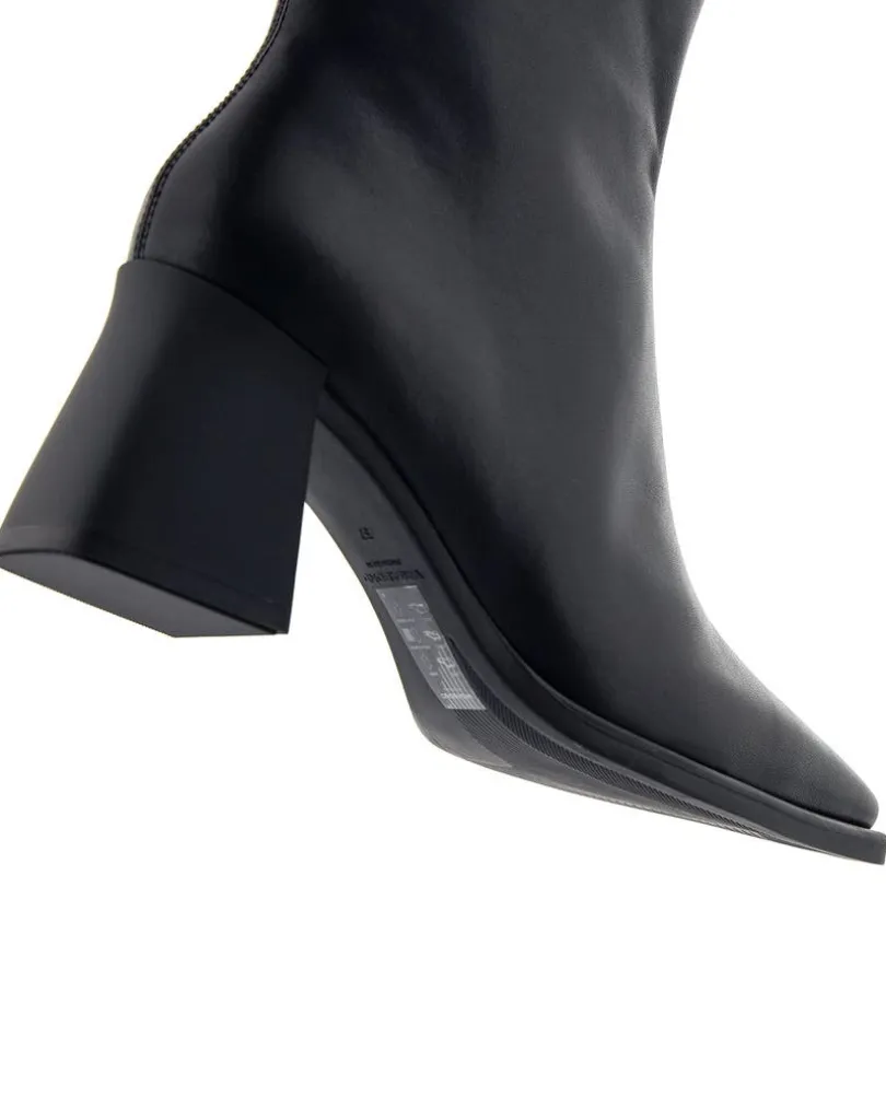 Vagabond Shoemakers Hedda