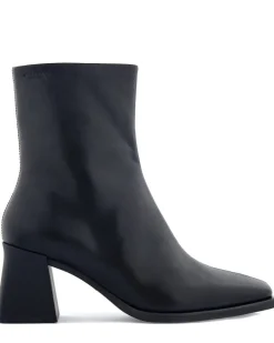 Vagabond Shoemakers Hedda
