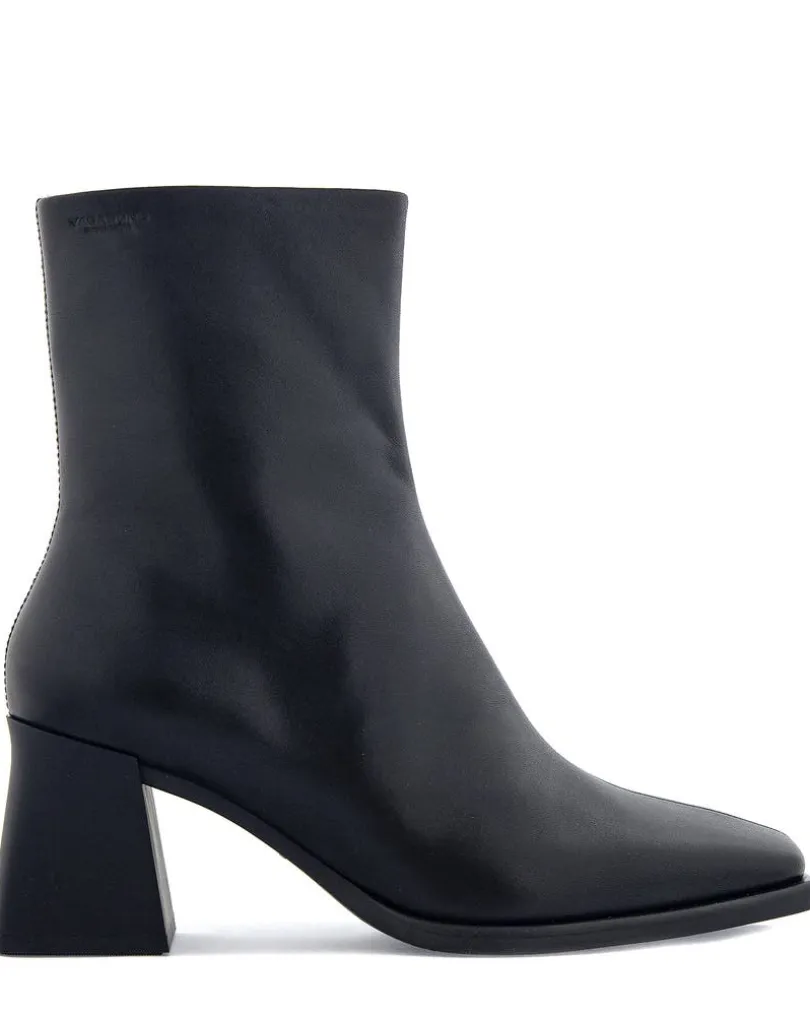 Vagabond Shoemakers Hedda