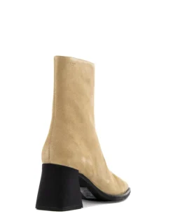 Vagabond Shoemakers Hedda