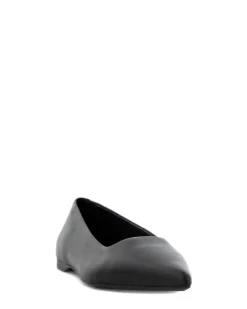 Vagabond Shoemakers Hermine