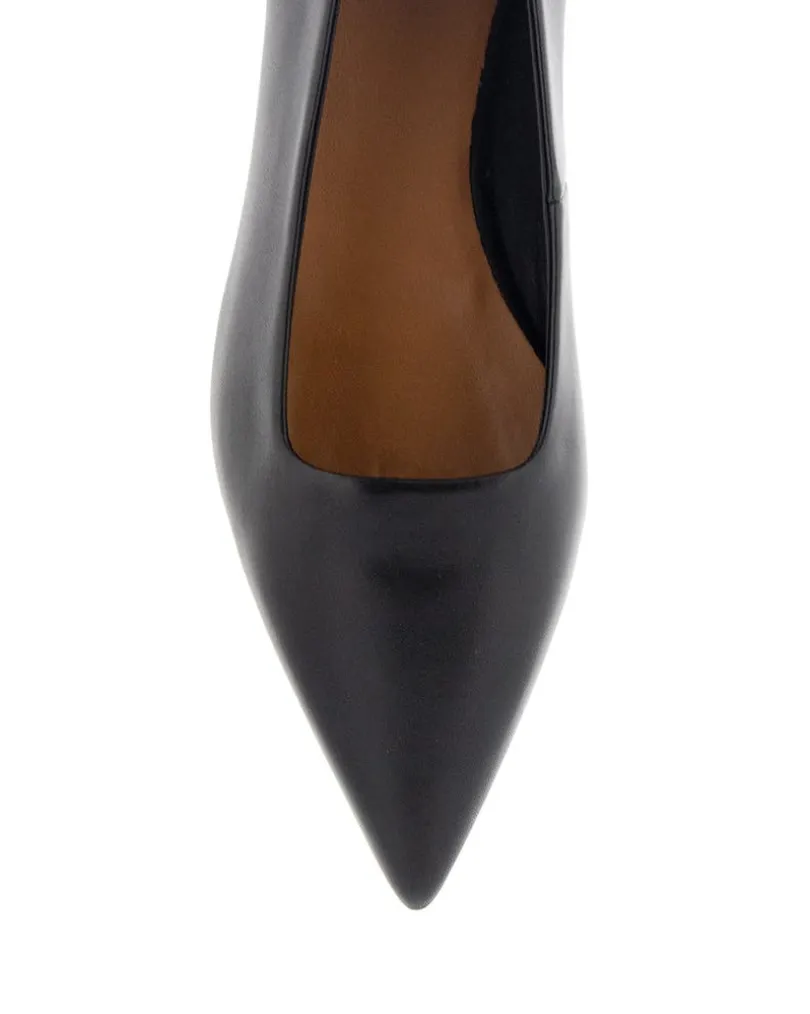 Vagabond Shoemakers Hermine