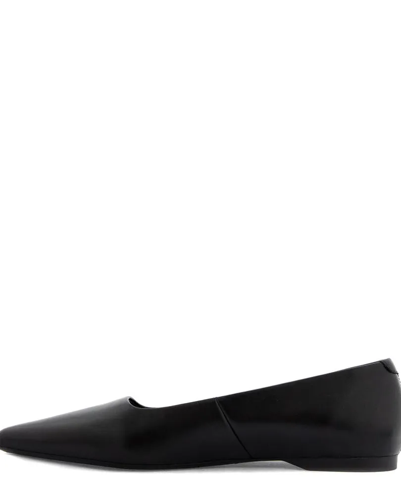 Vagabond Shoemakers Hermine