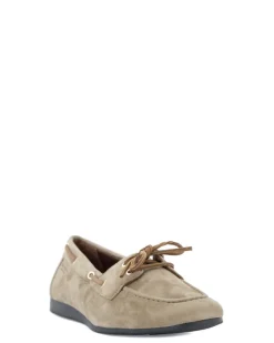 Vagabond Shoemakers Hillary