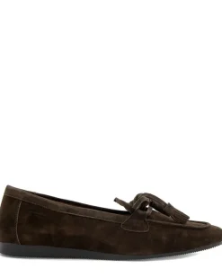 Vagabond Shoemakers Hillary