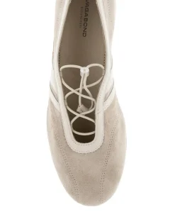Vagabond Shoemakers Hollie