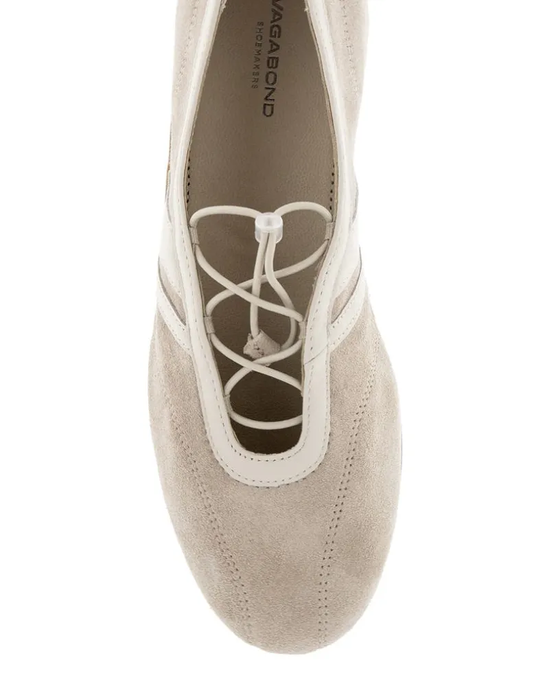 Vagabond Shoemakers Hollie