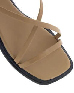 Vagabond Shoemakers Izzy