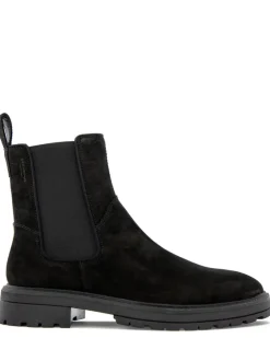 Vagabond Shoemakers Johnny 2.0