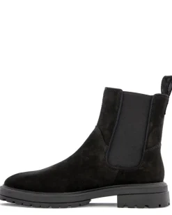 Vagabond Shoemakers Johnny 2.0