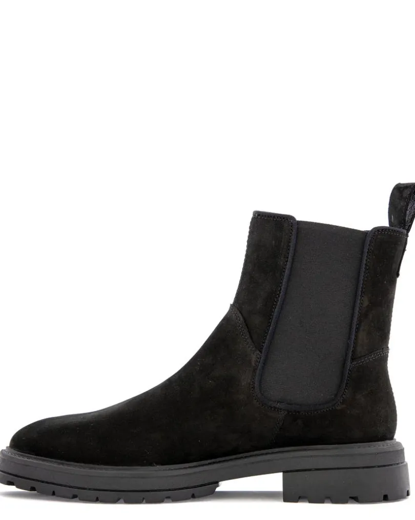 Vagabond Shoemakers Johnny 2.0