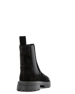 Vagabond Shoemakers Johnny 2.0