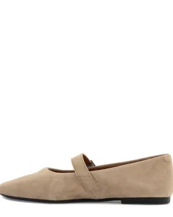 Vagabond Shoemakers Jolin