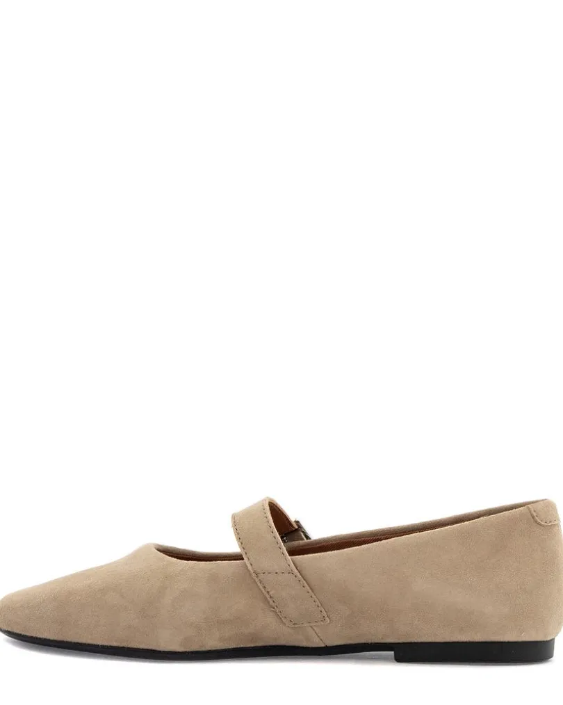 Vagabond Shoemakers Jolin