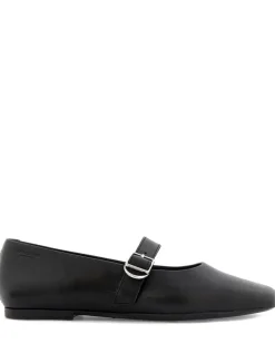 Vagabond Shoemakers Jolin