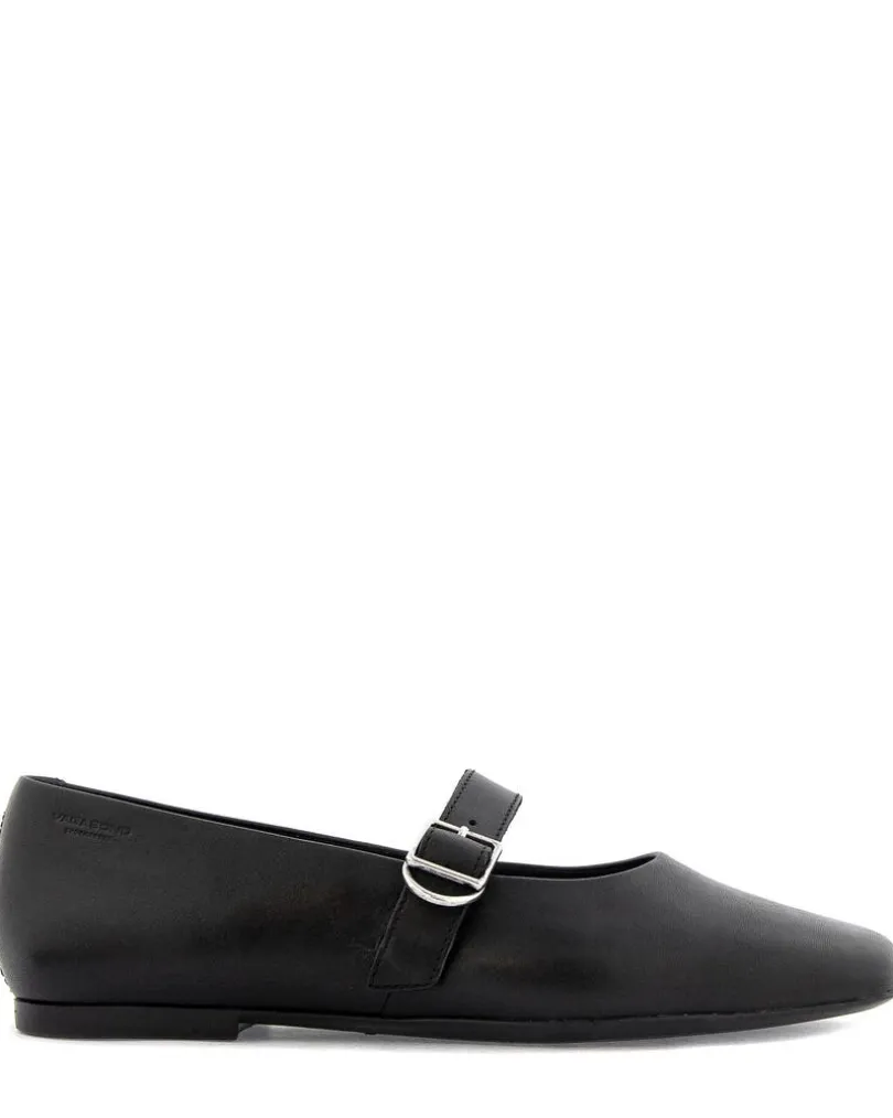 Vagabond Shoemakers Jolin