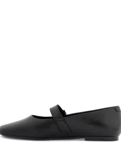 Vagabond Shoemakers Jolin