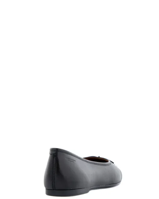 Vagabond Shoemakers Jolin