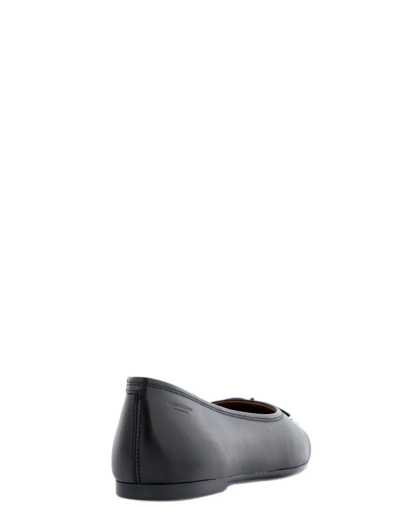 Vagabond Shoemakers Jolin