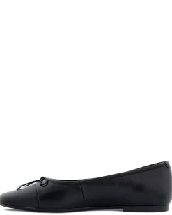 Vagabond Shoemakers Jolin